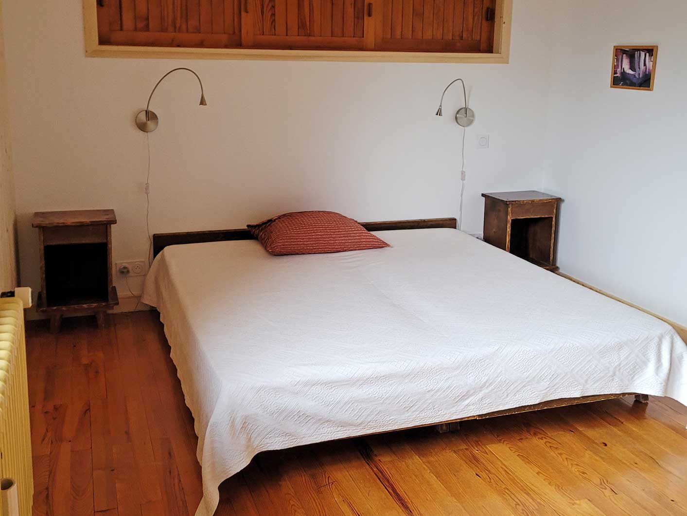 chalet interior 2